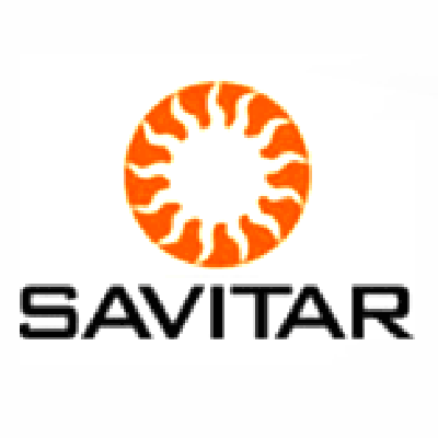 Savitar Logo - Savitar Tennis Boot Camp Queens Of The Court