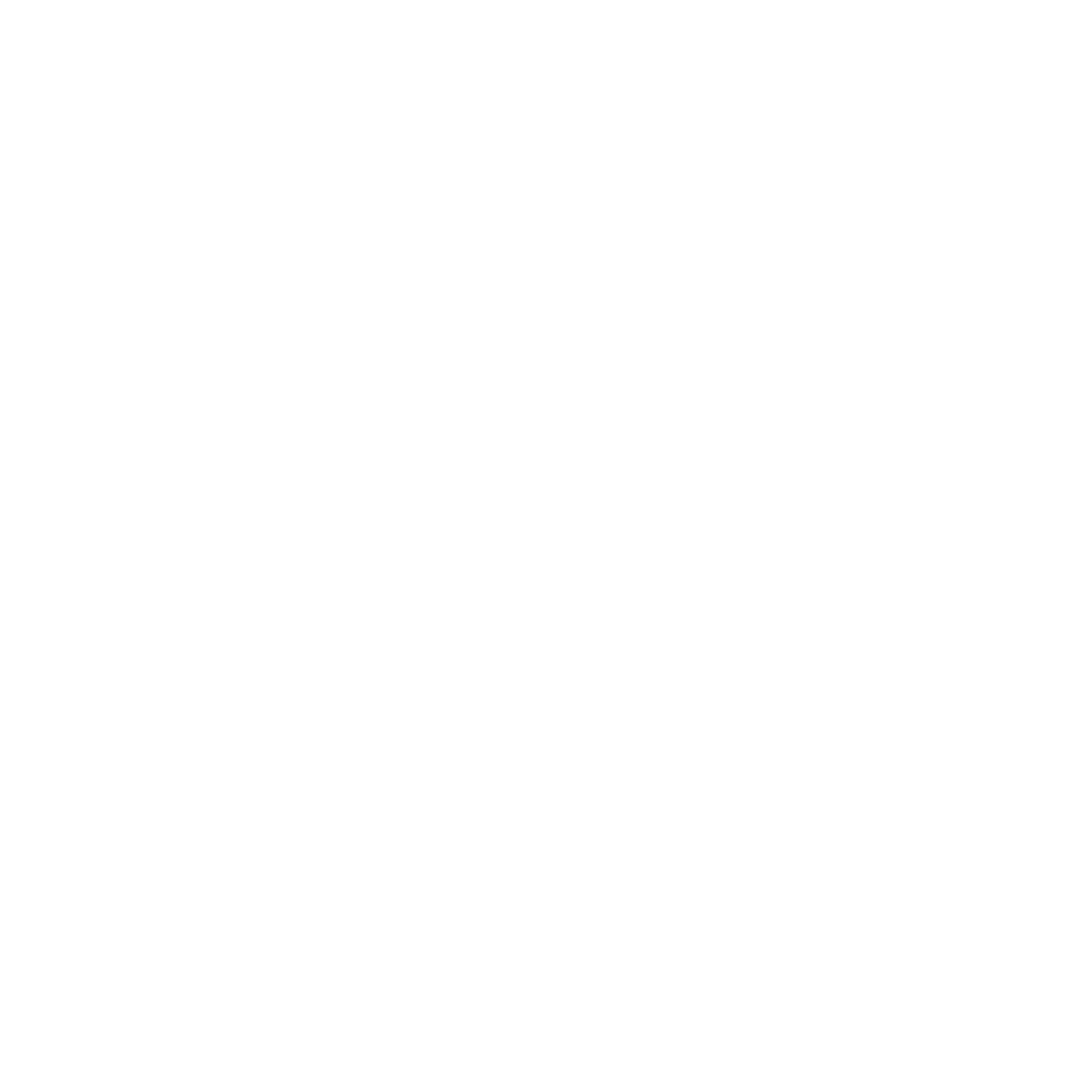 Wihuri Logo - Wihuri Logo PNG Transparent & SVG Vector - Freebie Supply