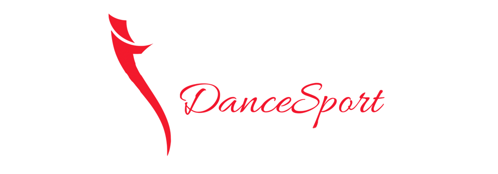 Dancesport Logo - Tri State DanceSport Championships