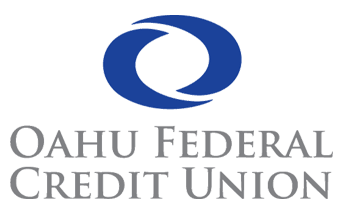 Oahu Logo - Home. Oahu Federal Credit Union