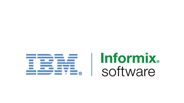 Informix Logo - IoT Analytics from Edge to Cloud IBM Informix. Dicoding