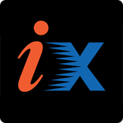 Informix Logo - Informix