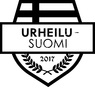 Wihuri Logo - Otin lompakon, annoin isälle rahat ja sanoin, että osta renkaat – ja ...