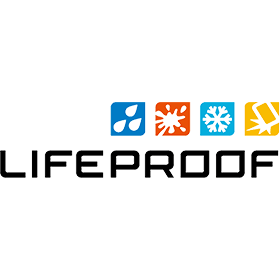 LifeProof Logo - The Best Lifeproof Online Coupons, Promo Codes - Aug 2019 - Honey