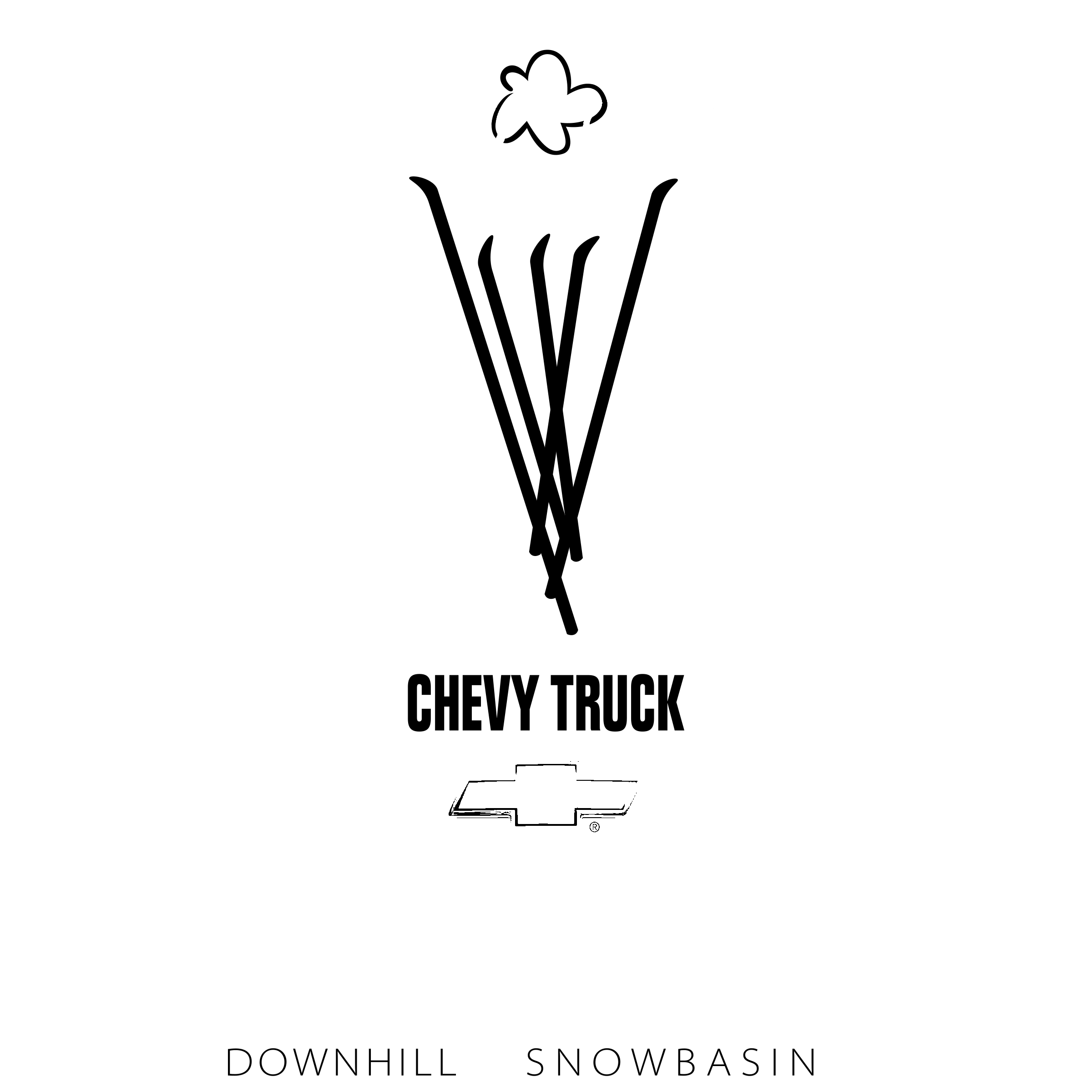 Wihuri Logo - Wildflower Logo PNG Transparent & SVG Vector - Freebie Supply