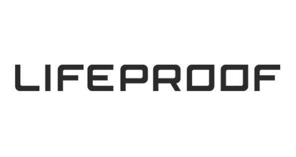 LifeProof Logo - LifeProof Introduces What's NEXT for iPhone 8, iPhone 8 Plus, iPhone X