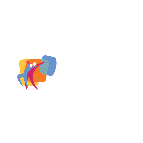 Dancesport Logo - IWGA member World DanceSport Federation