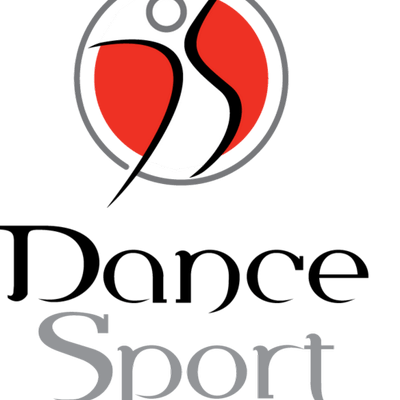 Dancesport Logo - DanceSport Academy