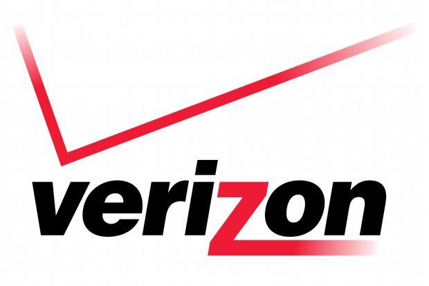 Verizon.net Logo - Why Verizon's email service sucks and what to do about it | Network ...
