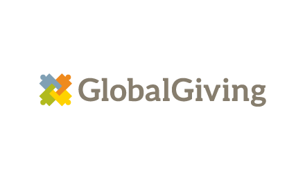 Giving Logo - Brand Assets - GlobalGiving