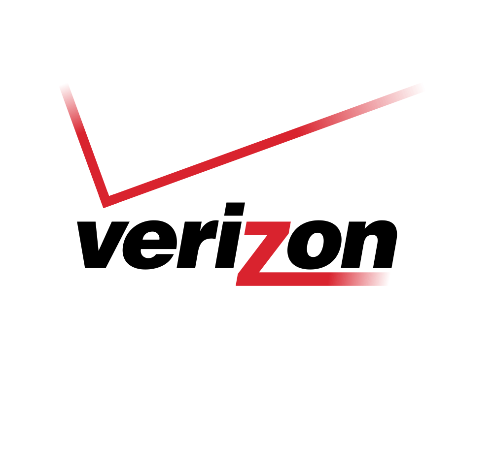 Verizon.net Logo - New verizon Logos