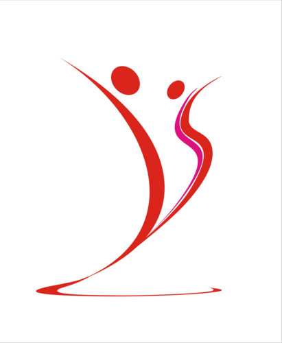 Dancesport Logo - DANCE SPORT SHOW (@dancesportshow) | Twitter