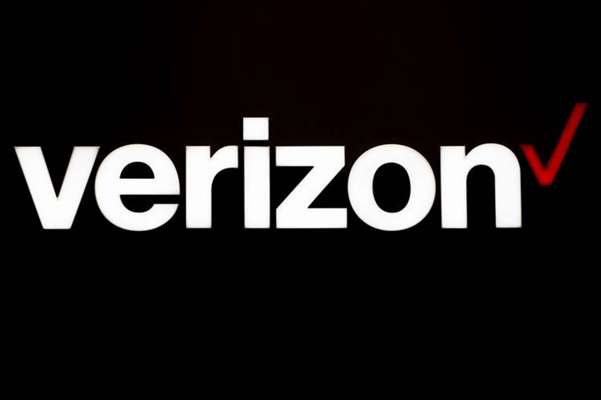 Verizon.net Logo - Verizon Communications | Metro Goldwyn Mayer Wiki | FANDOM powered ...