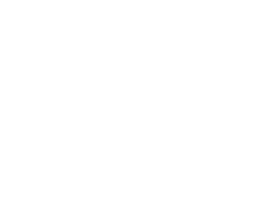 Dancesport Logo - The Snow Ball DanceSport Competition