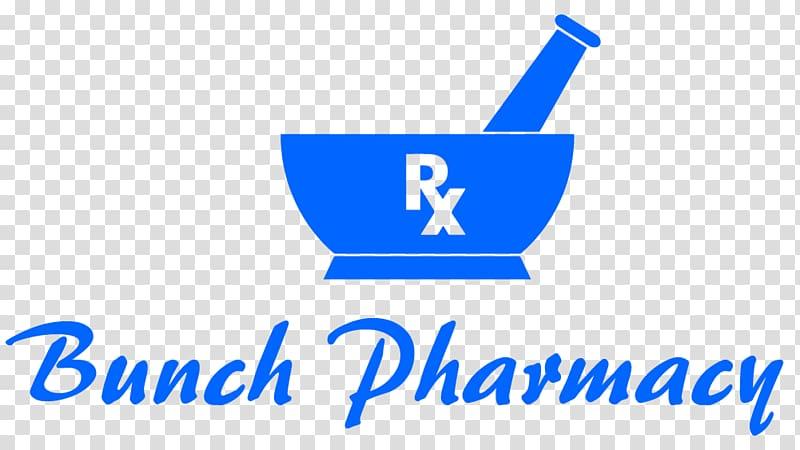 LifeProof Logo - Bunch Pharmacy, Inc. Logo OtterBox LifeProof, Bowl Of Hygeia