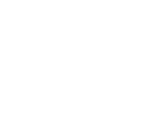 Dancesport Logo - Elite Dancesport