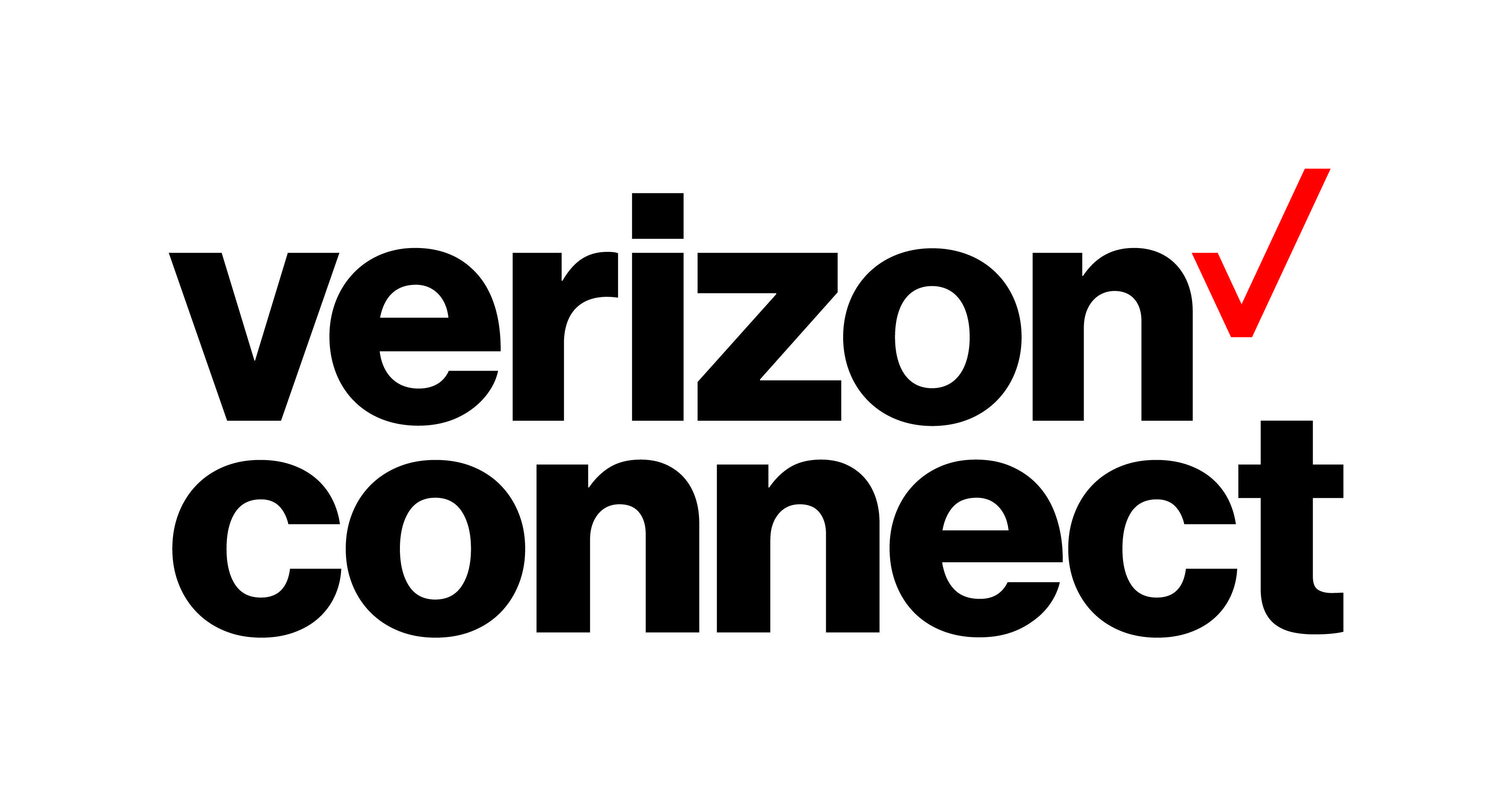 Verizon.net Logo - Verizon Connect - ILCA