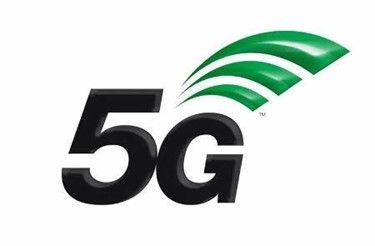 Verizon.net Logo - The Week In 5G Verizon Taps Samsung For 5G Debut ATT Readies True 5G ...