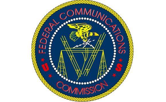 Verizon.net Logo - FCC won't appeal Verizon net neutrality ruling | TheINQUIRER