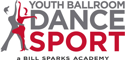 Dancesport Logo - Youth Ballroom Dance Academy in Columbus, Ohio