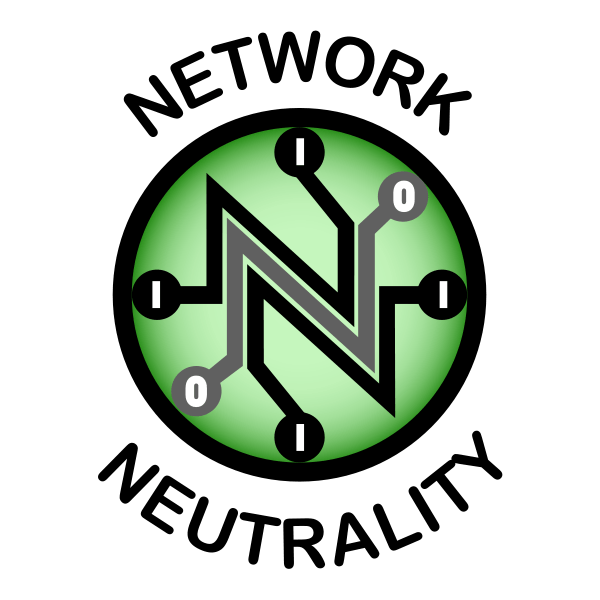 Verizon.net Logo - Are Google and Verizon Teaming Up to Take Down Net Neutrality ...
