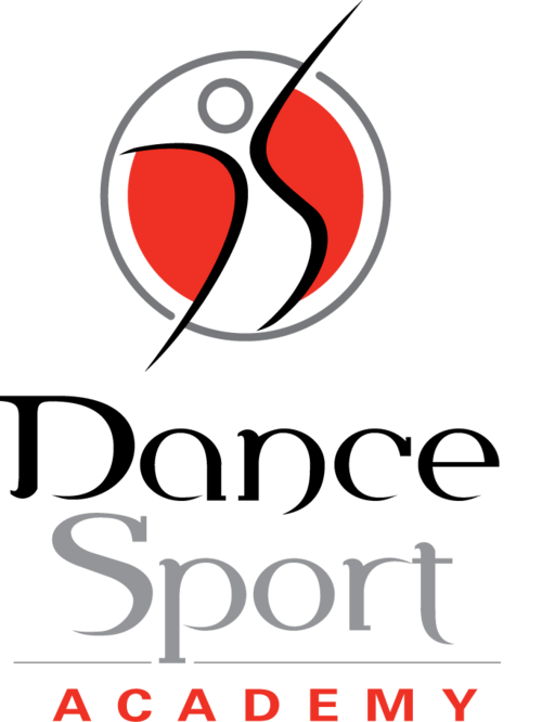 Dancesport Logo - DanceSport Academy