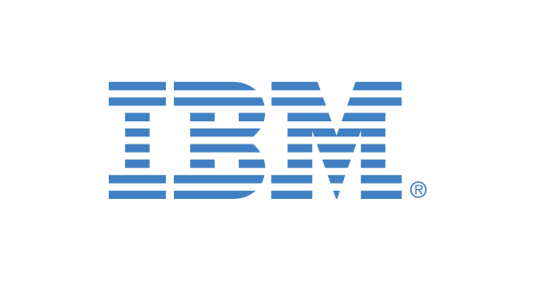 Informix Logo - IBM Informix Reviews 2019: Details, Pricing, & Features | G2