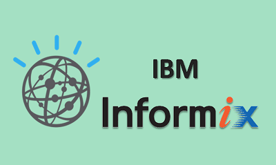 Informix Logo - Top 10 Most Commonly asked: Informix Interview questions and Answers