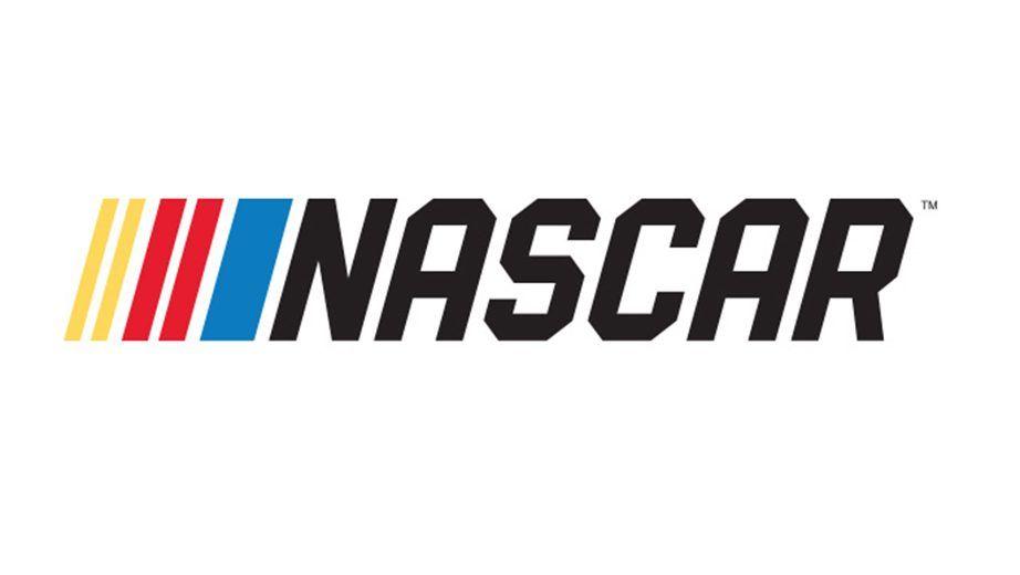 Nascar.com Logo - NASCAR statement | NASCAR.com