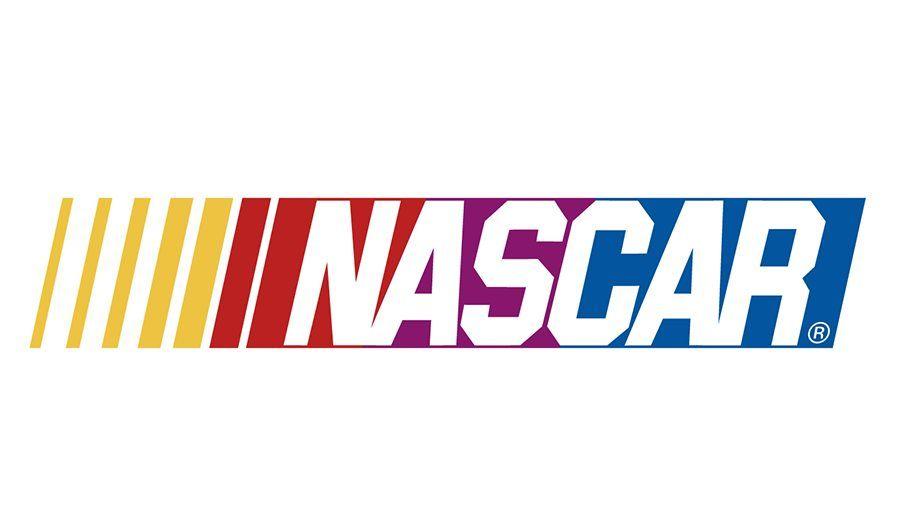 Nascar.com Logo - NASCAR simplifies manufacturer points system   | Official Site ...