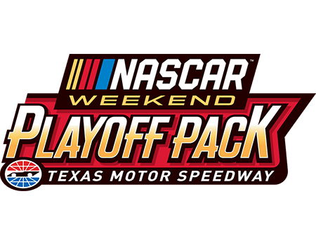 Nascar.com Logo - Texas Motor Speedway NASCAR and IndyCar Racing