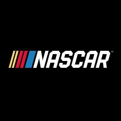 Nascar.com Logo - NASCAR Alerts
