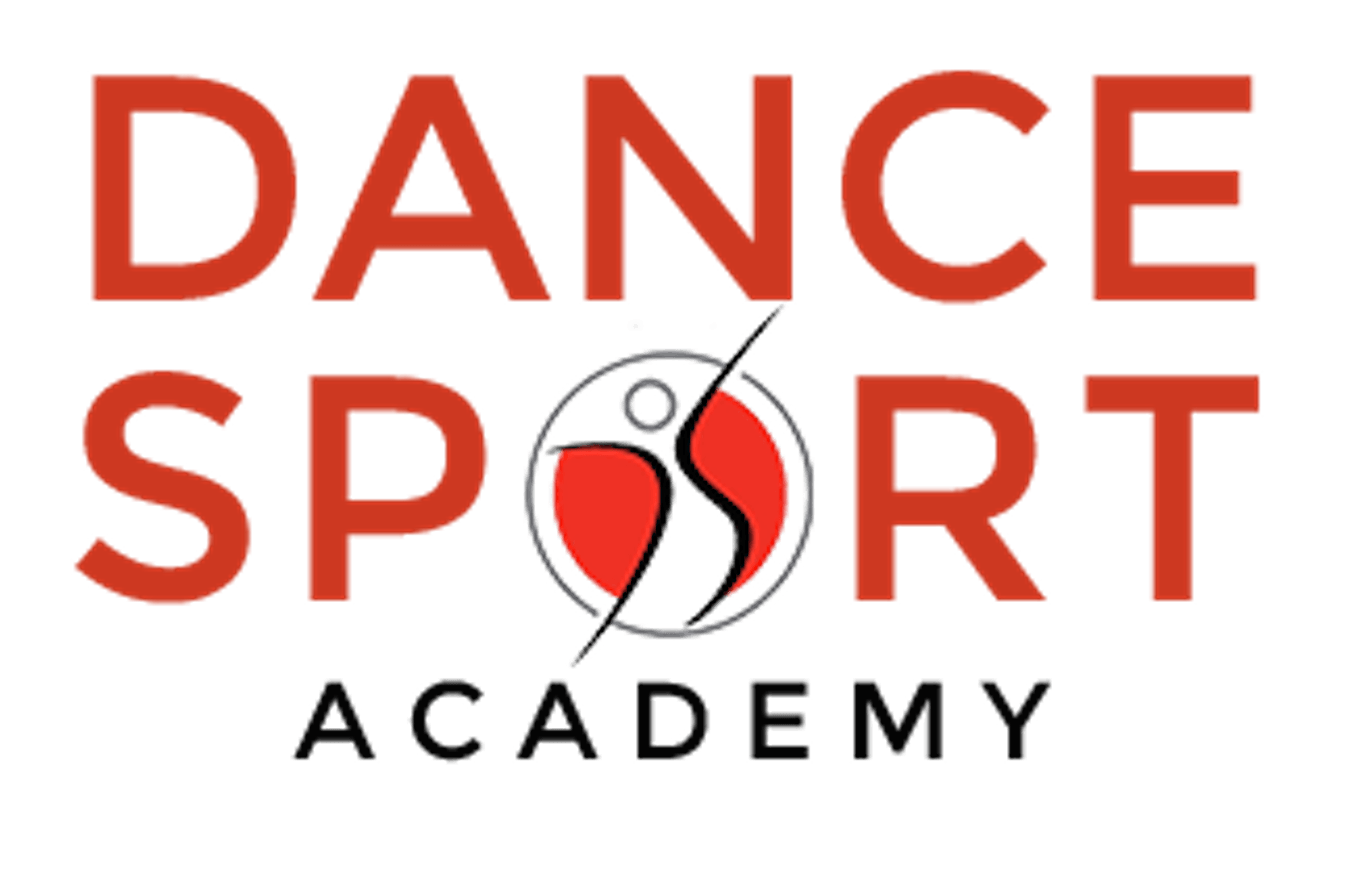 Dancesport Logo - Main Line dance studio, Ballroom lessons, Wedding dance, social parties