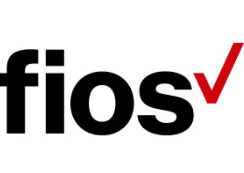 Verizon.net Logo - Verizon Fios: 300/300 Mbps Internet + 6-Months Netflix + $60 ...