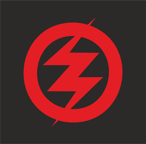 Zoe Logo - zoe Logo Vector (.CDR) Free Download