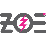 Zoe Logo - Zoe Band | Brands of the World™ | Download vector logos and logotypes