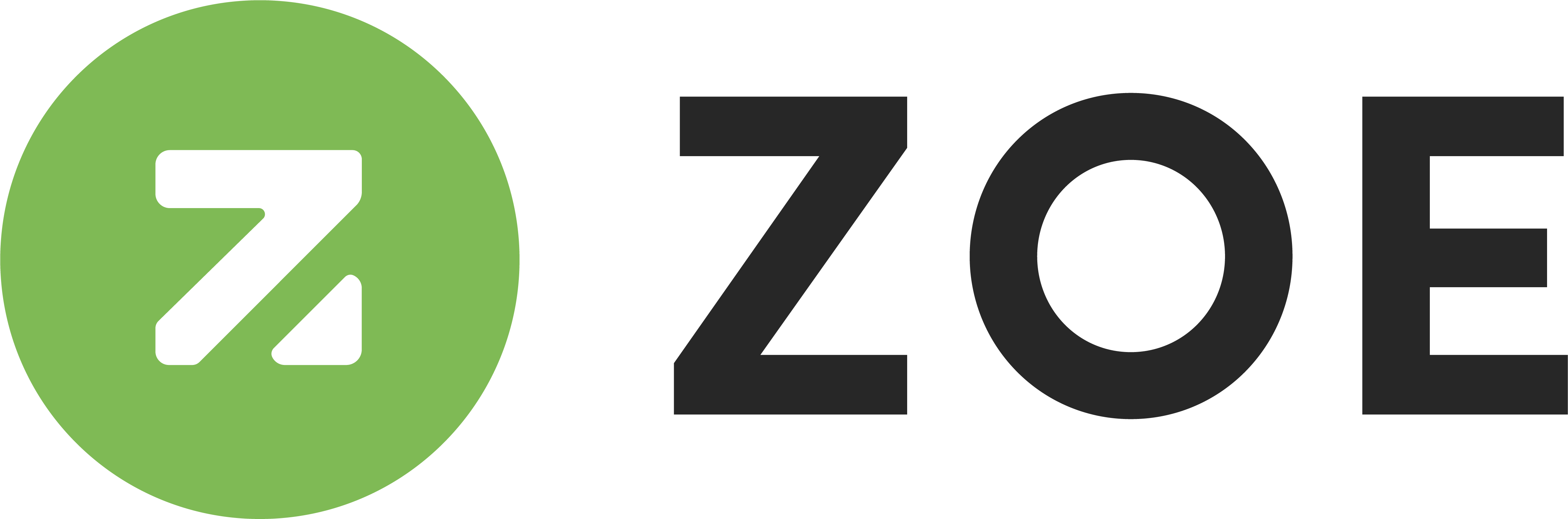 Zoe Logo - Bellaire United Methodist Church. ZOE Ministry Update