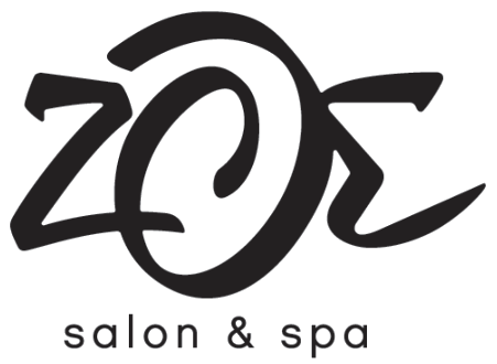 Zoe Logo - Home | Zoe Hair Salon & Spa