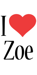 Zoe Logo - Zoe Logo | Name Logo Generator - I Love, Love Heart, Boots, Friday ...