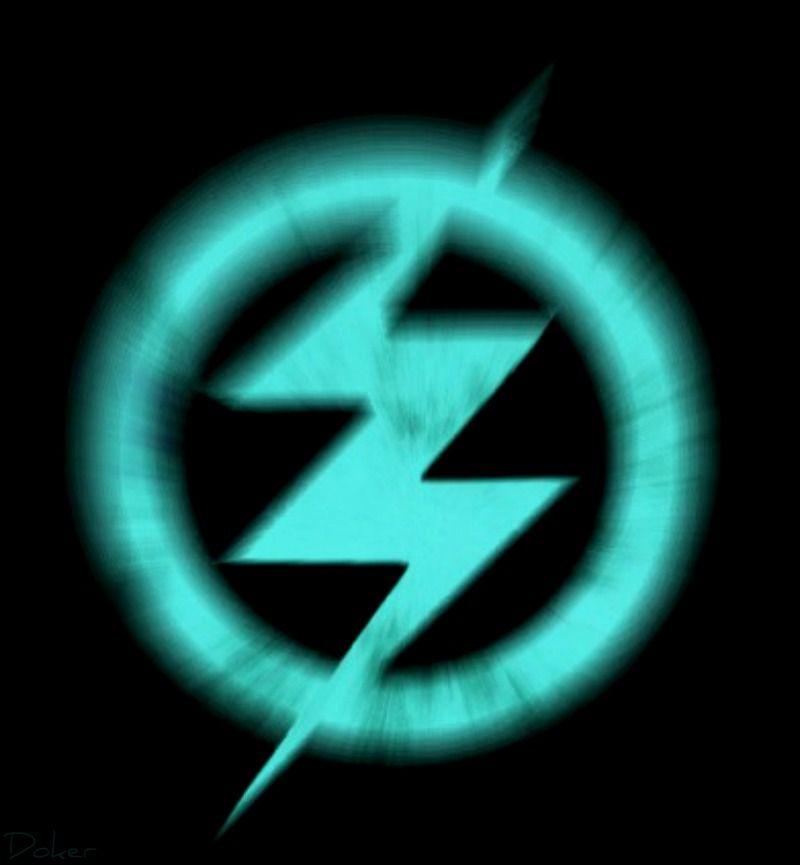 Zoe Logo - Zoé Logo! | Zoé (Rocanlover)⚡️ en 2019 | Larregui, Zoe canciones y ...