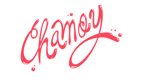 Chamoy Logo - Advertising & Marketing Agency in San Antonio, TX. Chamoy Creative