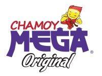Chamoy Logo - Manufacturer Details Chamoy Mega