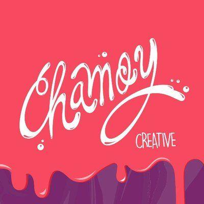 Chamoy Logo - Static2.clutch.co S3fs Public Logos Chamoy_creativ
