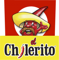 Chamoy Logo - Manufacturer Details Chamoy El Chilerito
