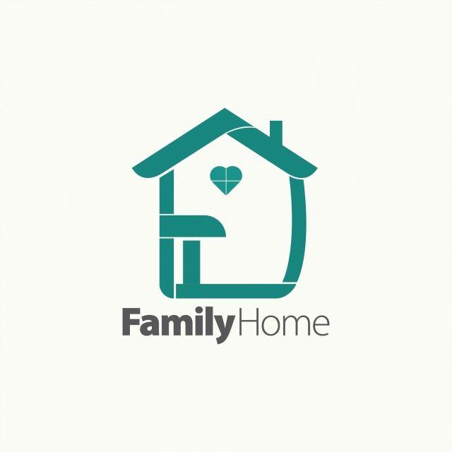 Homo Logo - Homo Logo Love Logo, Home Logo Images, Home Logo Png, Home Logo ...