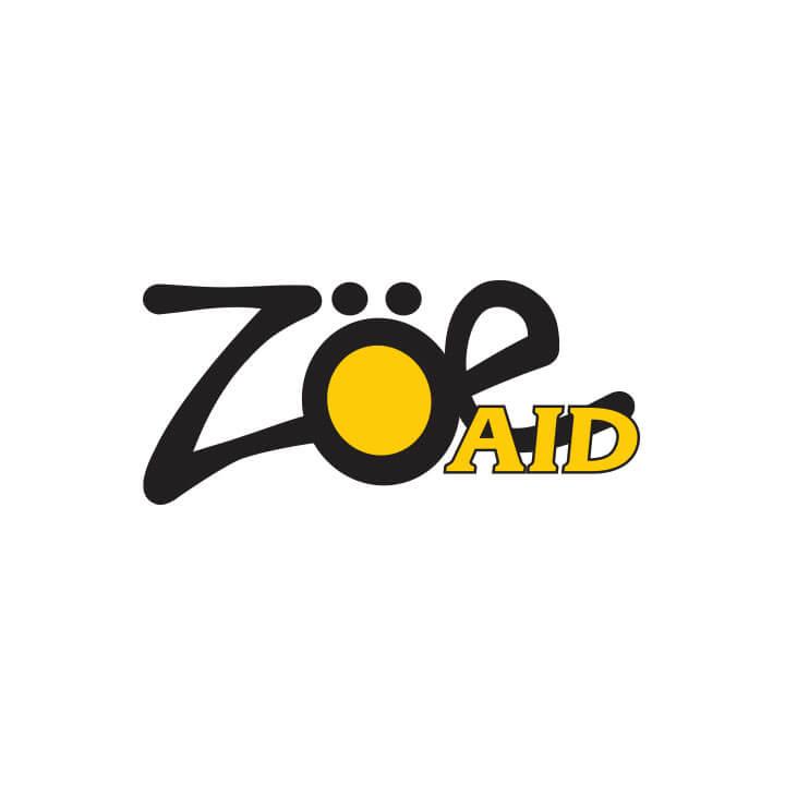 Zoe Logo - logo-design-in-house-graphics-salem-oregon-zoe-aid-1 - In House Graphics