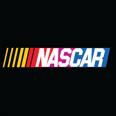Nascar.com Logo - Buy NASCAR.com Gift Cards | Gyft