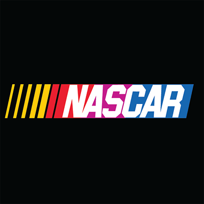 Nascar.com Logo - Buy NASCAR.com Gift Cards