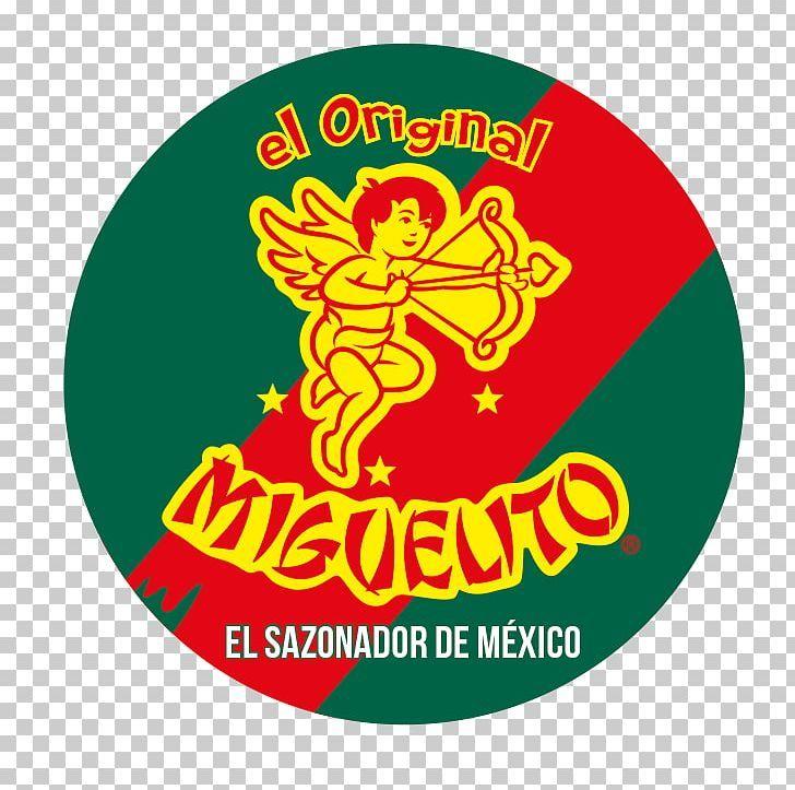 Chamoy Logo - Logo Enchilada Mexico Dulces Miguelito Sweetness PNG, Clipart