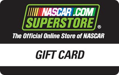 Nascar.com Logo - NASCAR.com Gift Card Balance | GiftCardGranny